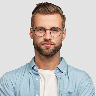 Juvanildo Aguiar